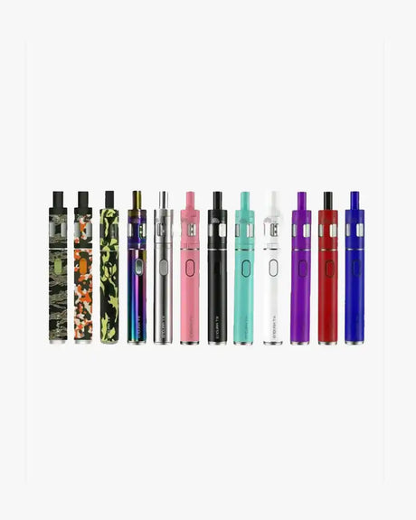 Innokin-Endura-T18E-Pen-Vape-Kit