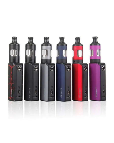 Innokin Ez.Watt Vape Starter Kit