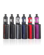 Innokin Ez.Watt Vape Starter Kit