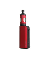 Innokin Ez.Watt Vape Starter Kit Red