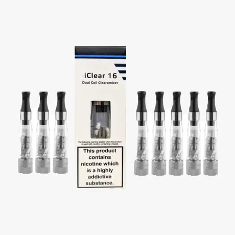 Innokin-IClear-16-Dual-Coil-Clearomizer-3x