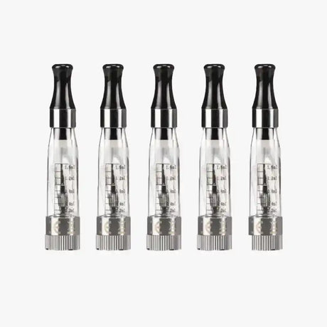 Innokin-IClear-16-Dual-Coil-Clearomizer