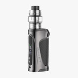 Innokin Kroma 217 Z Force Kit Carbon Fiber