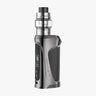 Innokin Kroma 217 Z Force Kit Carbon Fiber