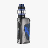 Innokin Kroma 217 Z Force Kit Marina Blue