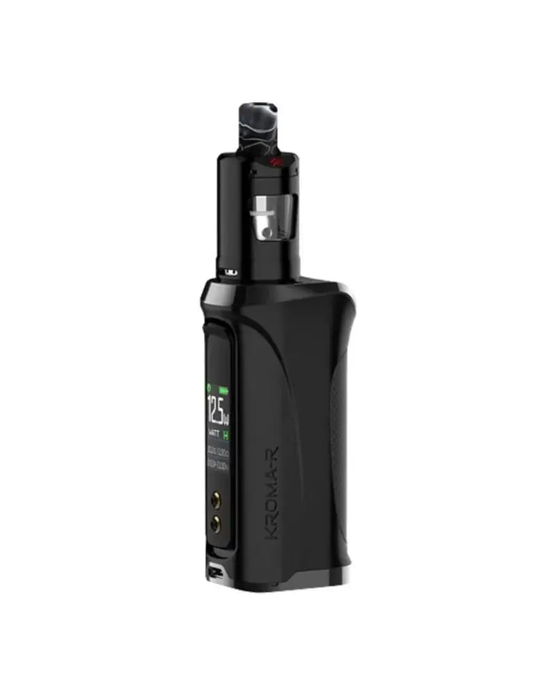 Innokin Kroma R Zlide Vape Kit Black