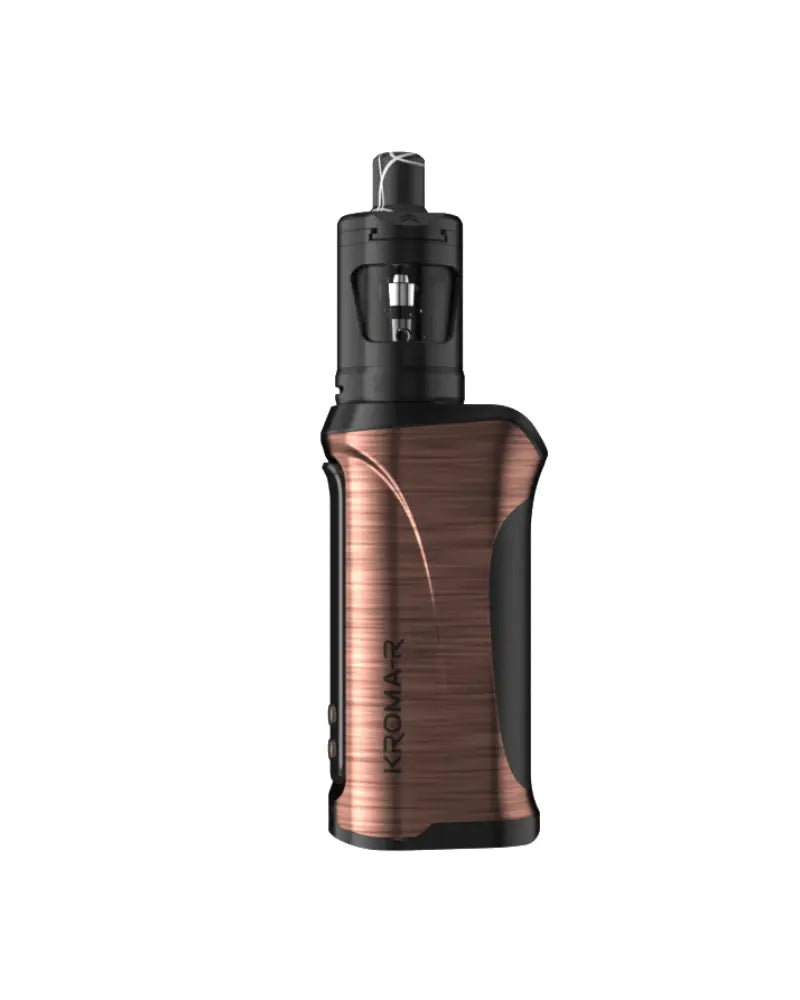 Innokin Kroma R Zlide Vape Kit Bronze