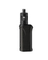 Innokin Kroma R Zlide Vape Kit GunMetal