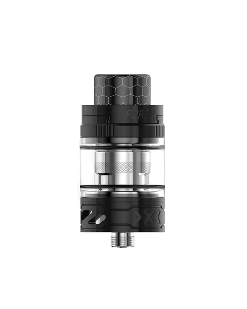 Innokin ZF Z Force Tank Vape Kit Black