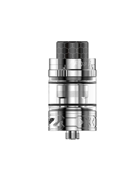 Innokin ZF Z Force Tank Vape Kit Silver