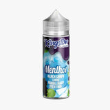 Kingston-100ml-E-Liquid-Black-Grape-Lime-Bubblegum-Menthol