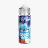 Kingston-100ml-E-Liquid-Blueberry-Raspberry-Menthol