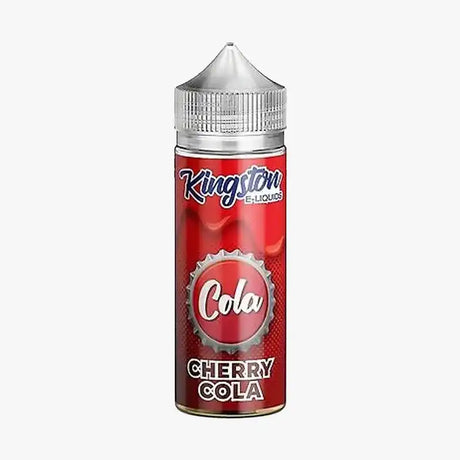 Kingston-100ml-E-Liquid-Cherry-Cola