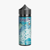 Kingston-100ml-E-Liquid-Gazillions-Bubblegum