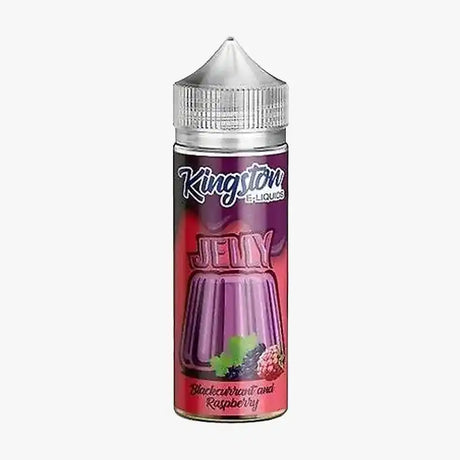 Kingston-100ml-E-Liquid-Jelly-Blackcurrant-and-Raspberry