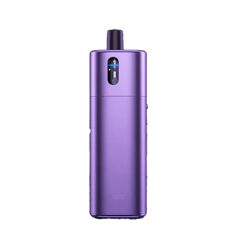Lavender Aspire Fluffi Pro Kit