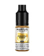 Lost Mary Maryliq Pineapple Mango Nic Salt Vape Juice