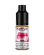 Lost Mary Maryliq Strawberry Ice Nic Salt Vape Juice