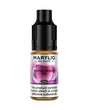 Lost Mary Maryliq Triple Berry Ice Nic Salt Vape Juice