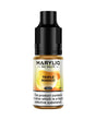 Lost Mary Maryliq Triple Mango Nic Salt Vape Juice