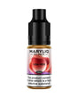 Lost Mary Maryliq USA Mix Nic Salt Vape Juice