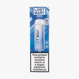 Lost-Mary-QM600-Disposable-Vape-Blueberry-Ice