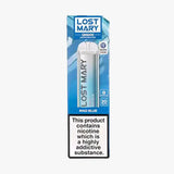 Lost-Mary-QM600-Disposable-Vape-Mad-Blue