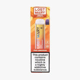 Lost-Mary-QM600-Disposable-Vape-Pink-Lemonade