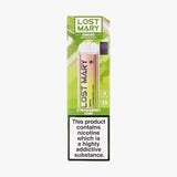 Lost-Mary-QM600-Disposable-Vape-Strawberry-Kiwi