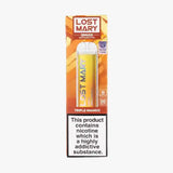 Lost-Mary-QM600-Disposable-Vape-Triple-Mango