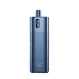Navy Blue Aspire Fluffi Pro Kit