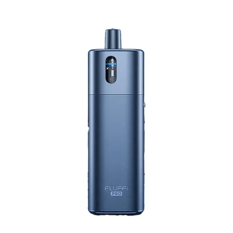 Navy Blue Aspire Fluffi Pro Kit