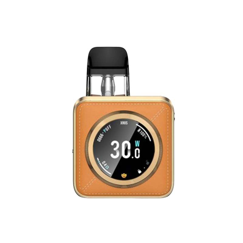 Vaporesso Xros 5 Nano Pod Kit