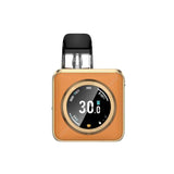 Vaporesso Xros 5 Nano Pod Kit