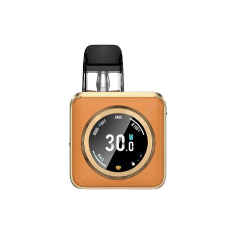 Vaporesso Xros 5 Nano Pod Kit