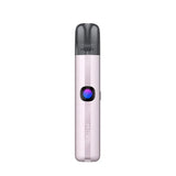 Pink Hayati Moxy Pro Pod Vape Kit