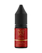 Pod Salt Origin Royal Tobacco Nic Salt Vape Juice