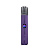 Purple Hayati Moxy Pro Pod Vape Kit