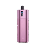 Rose Pink Aspire Fluffi Pro Kit