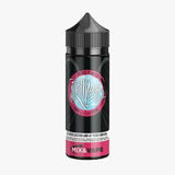 Ruthless-100ml-E-Liquid-Ez-Du-It-Ice