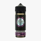 Ruthless-100ml-E-Liquid-Grape-Drank-On-Ice