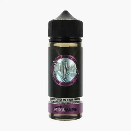 Ruthless-100ml-E-Liquid-Grape-Drank-On-Ice