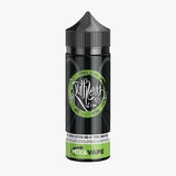 Ruthless-100ml-E-Liquid-Jungle-Fever