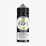 Ruthless-100ml-E-Liquid-Mango-Madness