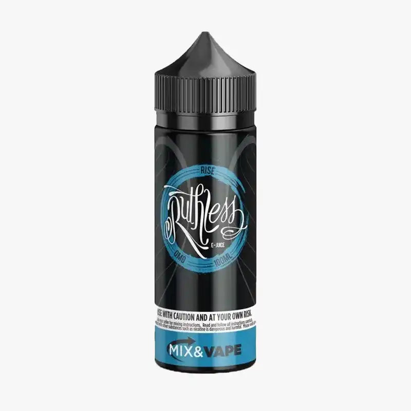 Ruthless-100ml-E-Liquid-Rise