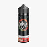 Ruthless-100ml-E-Liquid-Strizzy