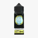 Ruthless-100ml-E-Liquid-Swamp-Thang-On-Ice