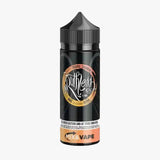 Ruthless-100ml-E-Liquid-Tropic-Thunda