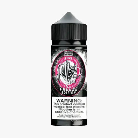 Ruthless-100ml-E-Liquid-Watermelon