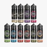 Ruthless-100ml-E-Liquid